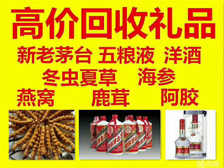 庆云案例展示